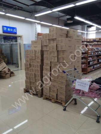 Кондитерские изделия