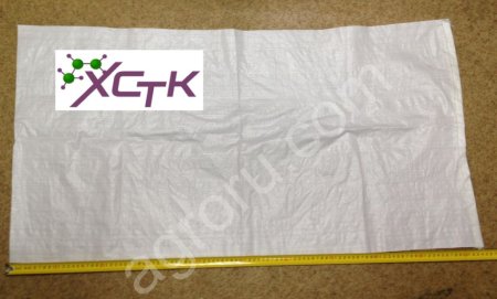 Полипропиленовые мешки