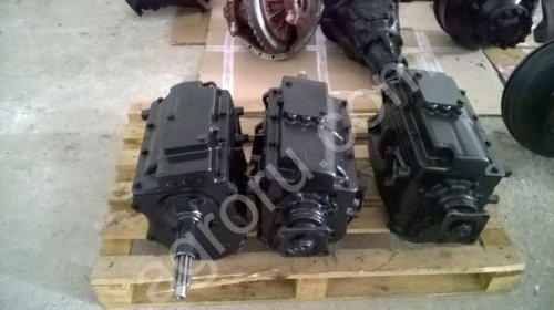 Запчасти зил- 130 , 131 с  хранения СССР, новые