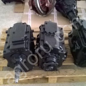 Запчасти зил- 130 , 131 с  хранения СССР, новые
