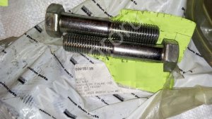 Sandvik HL1000, HL1010, втулка вращения , цилиндр , распределитель