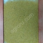 горчица белая