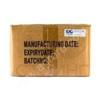 Сорбат калия в гранулах