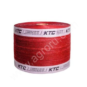 Овощная сетка мешок на рулоне 34х50 см (5 кг)