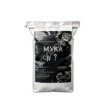 Мука под параметры заказчика / производство СТМ