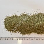 Сенны листья 2 мм