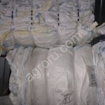 Биг-бэги (МКР) 4-стропные от 1м.до 2м. высота.