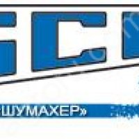 <strong>Запчасти</strong> для режущего аппарата производства Schumacher