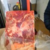 Мясо,говядина односорт