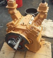 <strong>Запчасти</strong> ДЗ-98 запасные части ДЗ98 ДЗ-122 Б-10