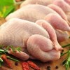 мясоперерабатывающее предприятие
