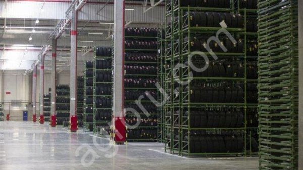 Грузовые шины, спец шины, легковые шины, диски.