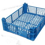 Грибные ящики