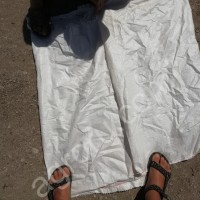 Мешки бу полипропиленовые