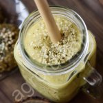 Семена конопли отборные 300г Конопель, Оптом