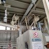 Мукомольное производство