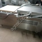 Вакуум упаковочная машина TITAN X850, Германия. Б/У