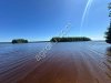База отдыха БЕЛЫЙ ЯР в Костромской области