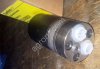 Героторные гидромоторы OMM G0003 Зауэр Данфосс, Sauer-Danfoss
