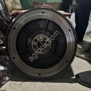 Маховик стартер Д240