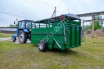 Скотовоз ТТ-3М