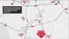 ЗЕМЕЛЬНЫЕ УЧАСТКИ В ПРОМЫШЛЕННОМ ПАРКЕ МОСКОВСКОЙ ОБЛАСТИ