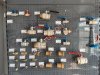 Емкость 5000 литров, горизонтальная, Волгоград