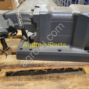 Гидравлический перфоратор Sandvik RDX5