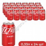 Кока кола оптом