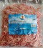 Сушеные морепродукты (рыба)