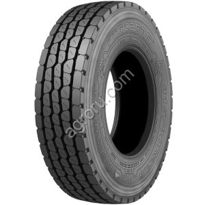 Шина грузовая 315/80R22.5 Белшина BEL-326 156/150K TL, (арт.: 259003511)