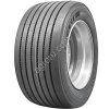 Шина грузовая 435/50R19.5 Advance GL251T 160J приц. TL, (арт.: г30_10)