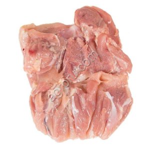 Филе окорочка ГОСТ