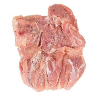 Филе окорочка ГОСТ