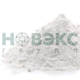 Лактилат натрия - пищевая добавка Е481