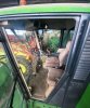 Комбайн John Deere 2066