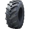 Шина сельскохозяйственная 420/85R30 (16.9R30) Neumaster TRACPRO 668 R-1 140/137A8/B TL, (арт.: N0130)