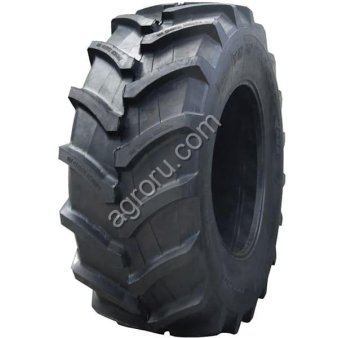 Шина сельскохозяйственная 420/85R30 (16.9R30) Neumaster TRACPRO 668 R-1 140/137A8/B TL, (арт.: N0130)