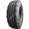 Шина сельскохозяйственная 12.00-16 Voltyre Agro IR-110 126A6 нс8 ТТ ГК-115, (арт.: 11216521261)