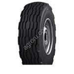 Шина сельскохозяйственная 13.0/75-16 Voltyre ВЛ-38 130A6 нс8 TT ГК-115, (арт.: 82110553)