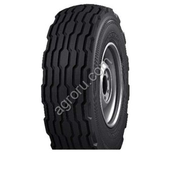 Шина сельскохозяйственная 13.0/75-16 Voltyre ВЛ-38 130A6 нс8 TT ГК-115, (арт.: 82110553)