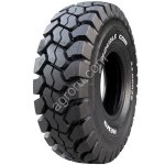 Шина сельскохозяйственная 26.5R25 DOUBLE COIN REM9 TL, (арт.: 1461653405)