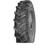 Шина сельскохозяйственная 9.5-42 АШК A-183 116A6 нс6 (ёлка) повыш.прох., (арт.: Х0000014362)