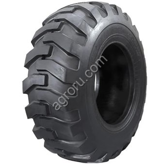 Шина сельскохозяйственная 23.5-25 Neumaster W-3E G-2 171A8 24PR TTF Клюшка, (арт.: N9963)