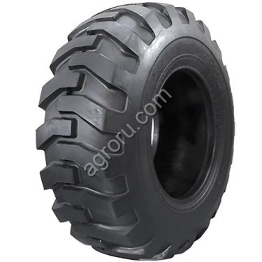 Шина сельскохозяйственная 23.5-25 Neumaster W-3E G-2 171A8 24PR TTF Клюшка, (арт.: N9963)