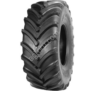 Шина сельскохозяйственная 650/75R32 Voltyre AGRO DF-101 167A8 TL, (арт.: 12212212671)