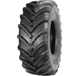 Шина сельскохозяйственная 650/75R32 Voltyre AGRO DF-101 167A8 TL, (арт.: 12212212671)
