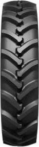 Шина сельскохозяйственная 16.9R38 Белшина Ф-52 141A8 8PR TT, (арт.: 0259001188)
