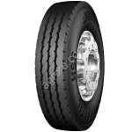 Шина грузовая 10.00R20 Continental HSR 146/143K ТТ б/к, (арт.: 04121100000)