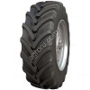 Шина сельскохозяйственная 710/70R38 NorTec TA-01 166D TL АШК Восстановленная Уценка 285кг возврату не подлежит, (арт.: Х0000031152)